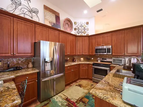 51 Monterey Pointe Drive Palm Beach Gardens FL 33418