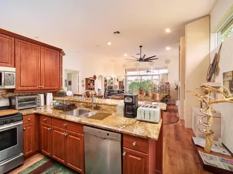 51 Monterey Pointe Drive Palm Beach Gardens FL 33418