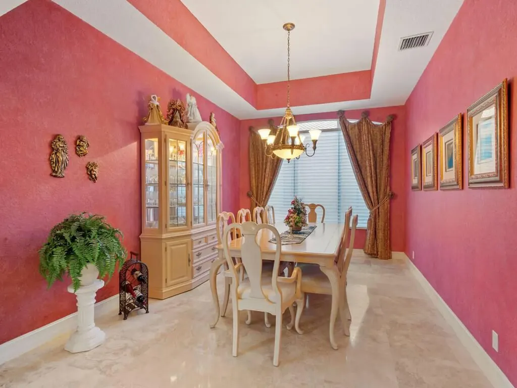 7689 NW 117th Lane Parkland FL 33076