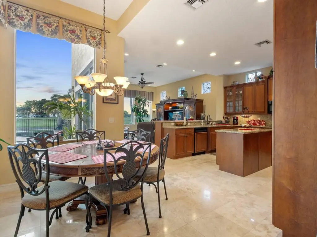 7689 NW 117th Lane Parkland FL 33076