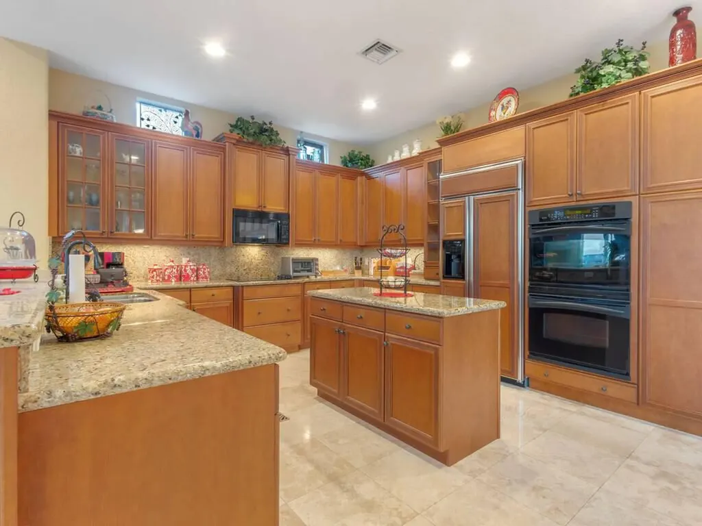 7689 NW 117th Lane Parkland FL 33076