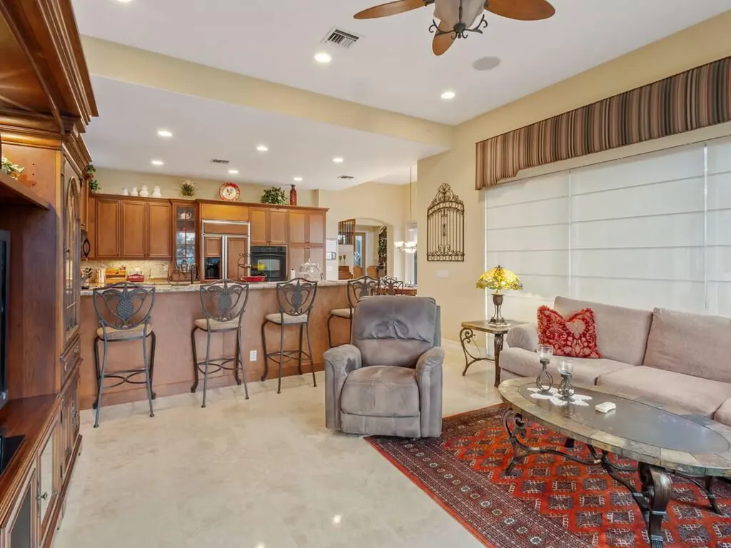 7689 NW 117th Lane Parkland FL 33076