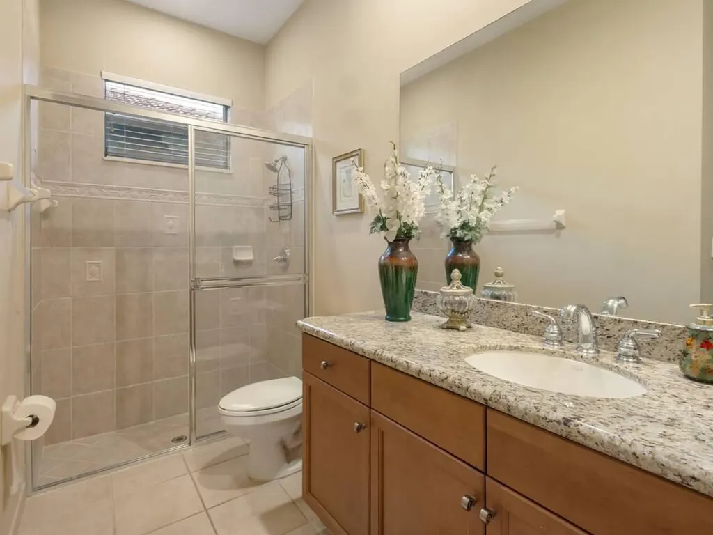 7689 NW 117th Lane Parkland FL 33076