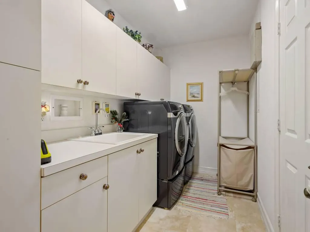 7689 NW 117th Lane Parkland FL 33076