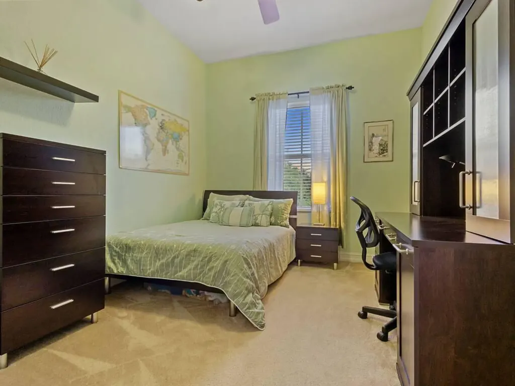 7689 NW 117th Lane Parkland FL 33076