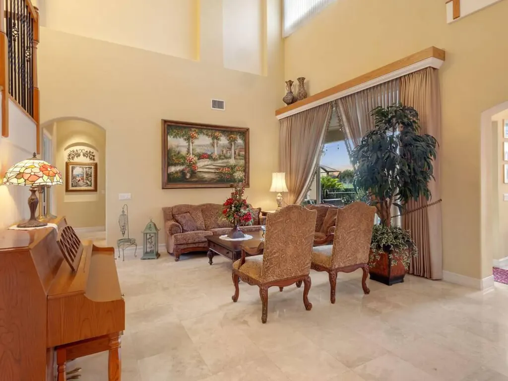 7689 NW 117th Lane Parkland FL 33076