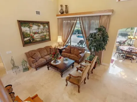 7689 NW 117th Lane Parkland FL 33076