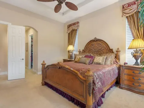 7689 NW 117th Lane Parkland FL 33076