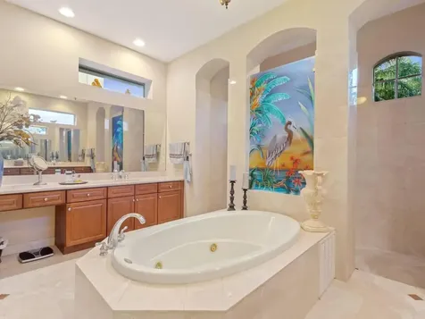 7689 NW 117th Lane Parkland FL 33076
