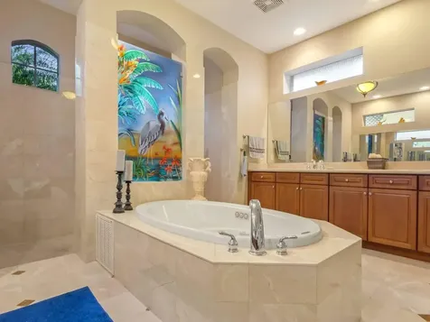 7689 NW 117th Lane Parkland FL 33076