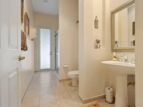 7689 NW 117th Lane Parkland FL 33076