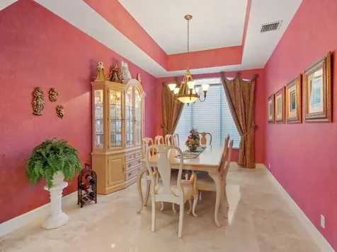 7689 NW 117th Lane Parkland FL 33076