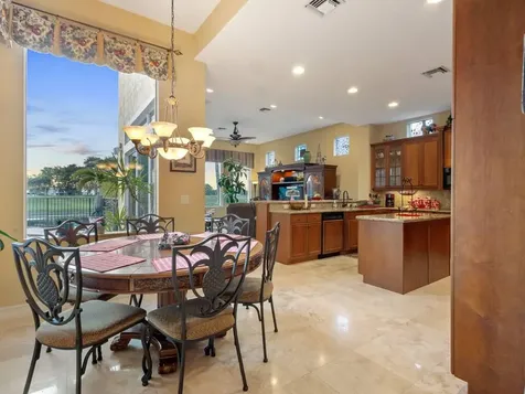 7689 NW 117th Lane Parkland FL 33076
