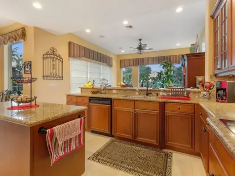 7689 NW 117th Lane Parkland FL 33076