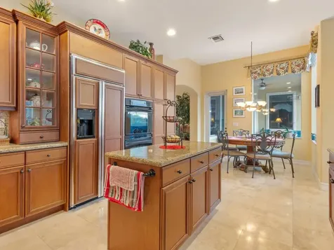 7689 NW 117th Lane Parkland FL 33076