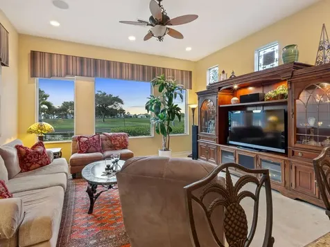 7689 NW 117th Lane Parkland FL 33076