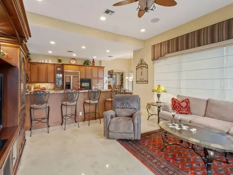 7689 NW 117th Lane Parkland FL 33076
