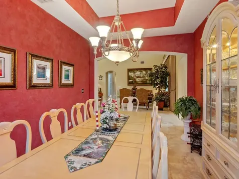 7689 NW 117th Lane Parkland FL 33076