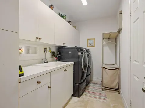 7689 NW 117th Lane Parkland FL 33076