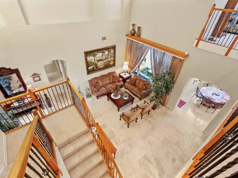 7689 NW 117th Lane Parkland FL 33076