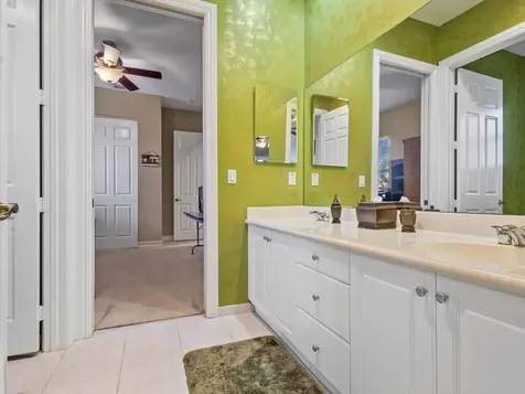 7689 NW 117th Lane Parkland FL 33076