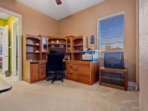 7689 NW 117th Lane Parkland FL 33076