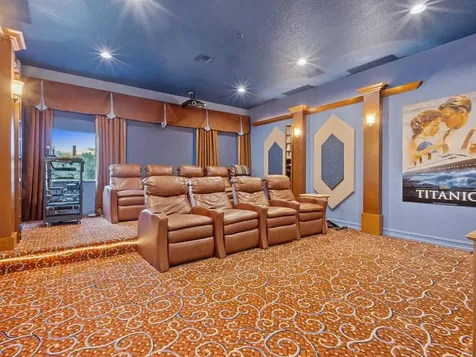 7689 NW 117th Lane Parkland FL 33076