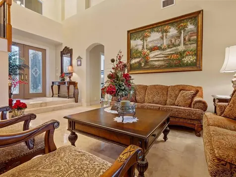 7689 NW 117th Lane Parkland FL 33076