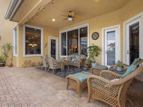 7689 NW 117th Lane Parkland FL 33076