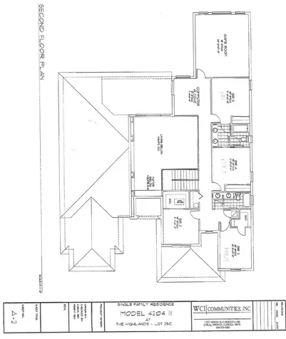 7689 NW 117th Lane Parkland FL 33076