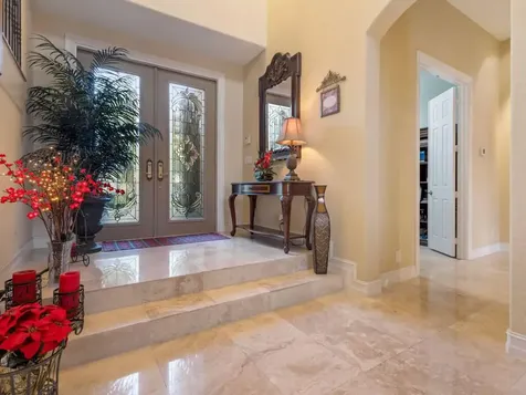 7689 NW 117th Lane Parkland FL 33076