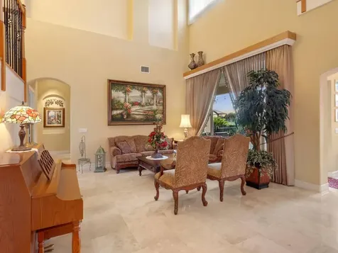 7689 NW 117th Lane Parkland FL 33076