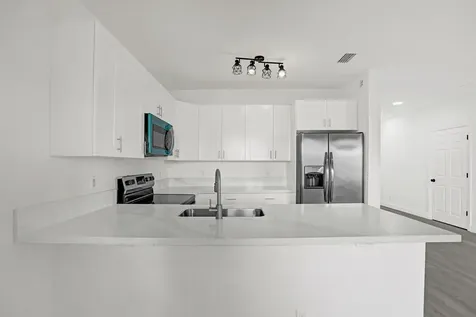1255 NW 27th Avenue Pompano Beach FL 33069