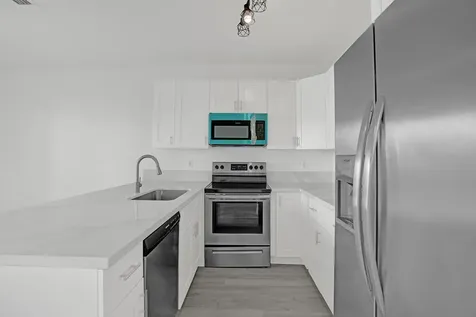 1255 NW 27th Avenue Pompano Beach FL 33069