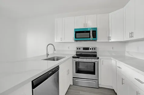 1255 NW 27th Avenue Pompano Beach FL 33069