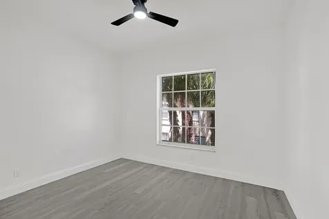 1255 NW 27th Avenue Pompano Beach FL 33069
