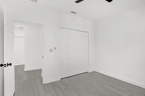 1255 NW 27th Avenue Pompano Beach FL 33069