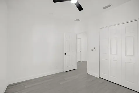 1255 NW 27th Avenue Pompano Beach FL 33069