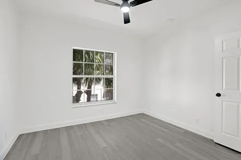 1255 NW 27th Avenue Pompano Beach FL 33069