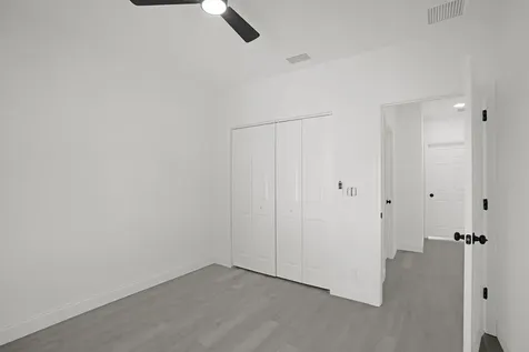 1255 NW 27th Avenue Pompano Beach FL 33069