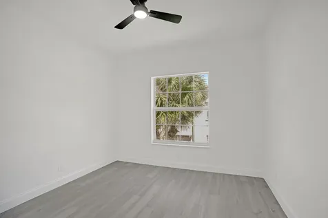 1255 NW 27th Avenue Pompano Beach FL 33069