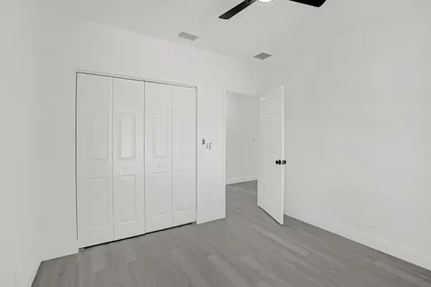 1255 NW 27th Avenue Pompano Beach FL 33069