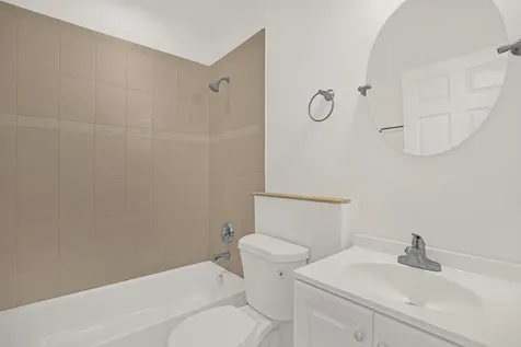1255 NW 27th Avenue Pompano Beach FL 33069