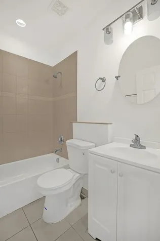 1255 NW 27th Avenue Pompano Beach FL 33069