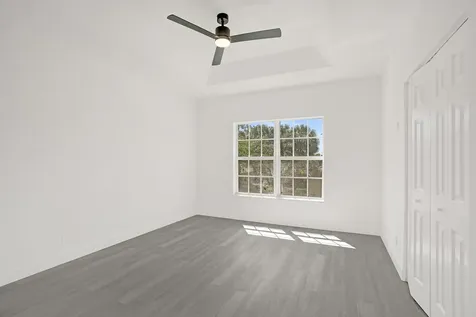 1255 NW 27th Avenue Pompano Beach FL 33069