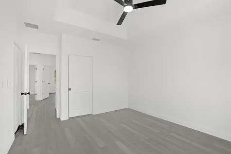 1255 NW 27th Avenue Pompano Beach FL 33069