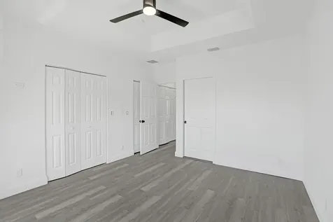 1255 NW 27th Avenue Pompano Beach FL 33069