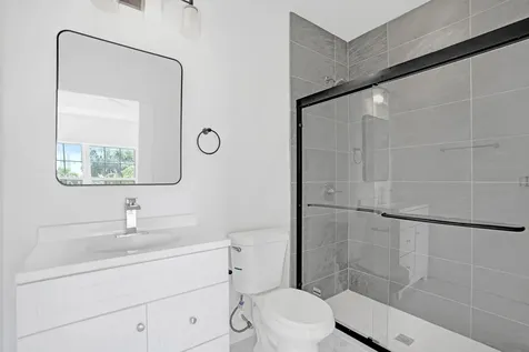 1255 NW 27th Avenue Pompano Beach FL 33069