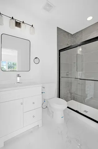 1255 NW 27th Avenue Pompano Beach FL 33069