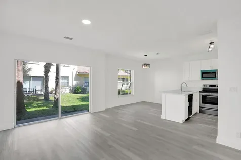 1255 NW 27th Avenue Pompano Beach FL 33069